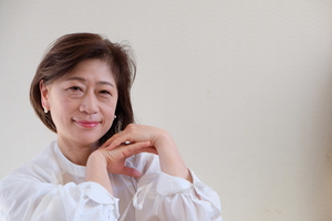 172「２０２５年の夏至」