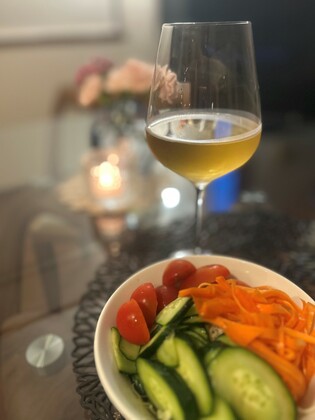 194「食育という財産」