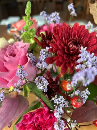 338「ベートーヴェンとともに歩む　2025」