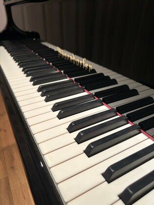 41「姉妹とは不思議なもの」