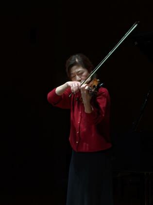 32「日曜日の音」