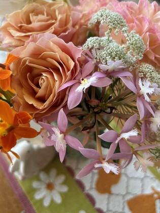 67「どんな音楽を聴きますか？」