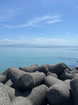108「静岡県島田市訪問記①」
