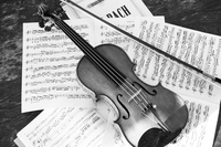 音楽家から学ぶ
時間のオーガナイズ講座（オンライン）