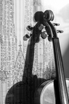 260「音楽家が演奏とお話をするときに気をつけていること」
