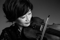 322「MC付きコンサートは仕込みが大事」