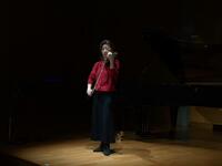 48「無伴奏曲を弾くとき」