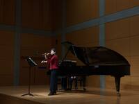 36「音楽家はAIに勝てると信じている」