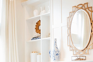 362「年の瀬を感じて」