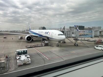 178「旅は準備が８割？視察旅行②」
