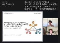 328「ヒアリングってどうするんだっけ？」