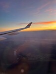 177「13日間のヨーロッパ視察旅行へ①」