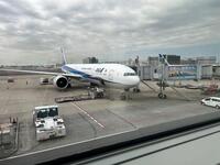 178「旅は準備が８割？視察旅行②」