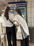 186「姉妹の部屋・視察旅行番外編」