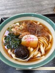 202「名古屋・美味しい旅」